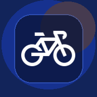 Icono biciservice.cc